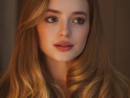 beautiful-students-260924-260924-049