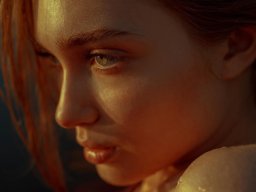 beautiful-students-260924-260924-049