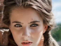 beautiful-students-260924-260924-049