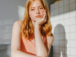 beautiful-students-260924-260924-049