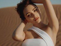 beautiful-students-260924-260924-049
