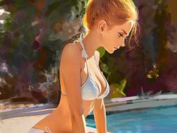 beautiful-students-260924-260924-049