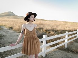 beautiful-students-260924-260924-049