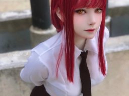 beautiful-students-260924-260924-049