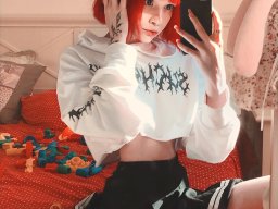 beautiful-students-260924-260924-049