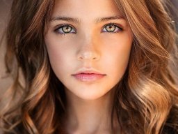 beautiful-students-260924-260924-049