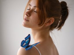 beautiful-students-260924-260924-049