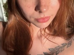 beautiful-students-260924-260924-049