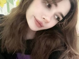 beautiful-students-260924-260924-049