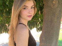 beautiful-students-260924-260924-050