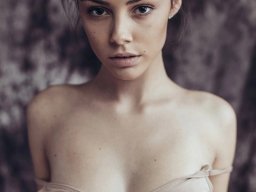 beautiful-students-260924-260924-050