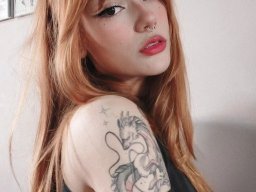 beautiful-students-260924-260924-050