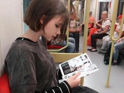 beautiful-students-260924-260924-050