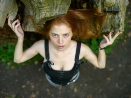 beautiful-students-260924-260924-050