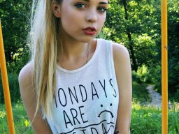 beautiful-students-260924-260924-050