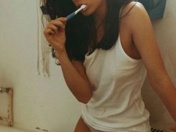 beautiful-students-260924-260924-050