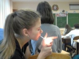 beautiful-students-260924-260924-050