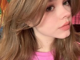 beautiful-students-260924-260924-050