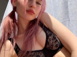 beautiful-students-260924-260924-050