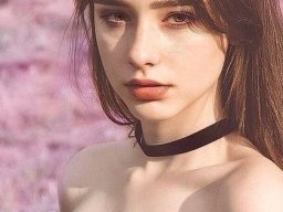 beautiful-students-260924-260924-050
