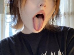 beautiful-students-260924-260924-050