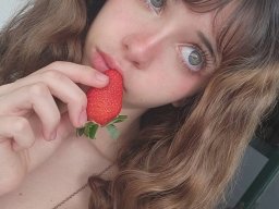 beautiful-students-260924-260924-050