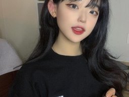 beautiful-students-260924-260924-050