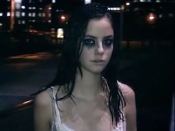 beautiful-students-260924-260924-050
