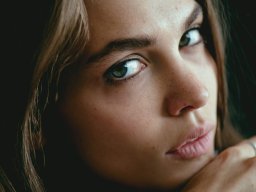 beautiful-students-260924-260924-050