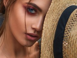 beautiful-students-260924-260924-050
