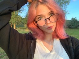 beautiful-students-260924-260924-050