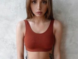 beautiful-students-260924-260924-050