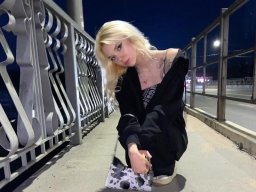 beautiful-students-260924-260924-050