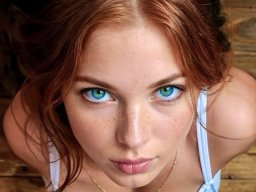 beautiful-students-260924-260924-051