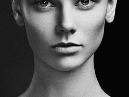 beautiful-students-260924-260924-051