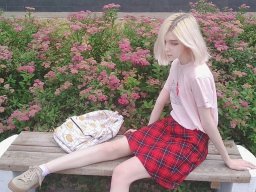 beautiful-students-260924-260924-051