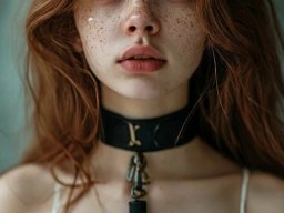 beautiful-students-260924-260924-051