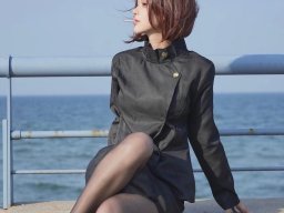beautiful-students-260924-260924-051