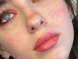 beautiful-students-260924-260924-051