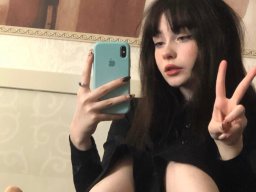 beautiful-students-260924-260924-051