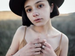 beautiful-students-260924-260924-051