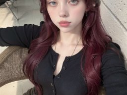 beautiful-students-260924-260924-051