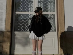 beautiful-students-260924-260924-051