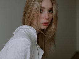 beautiful-students-260924-260924-051