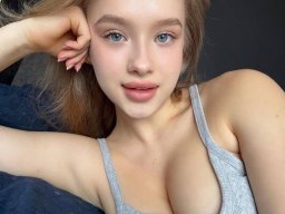 beautiful-students-260924-260924-051