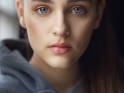 beautiful-students-260924-260924-051