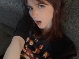 beautiful-students-260924-260924-051