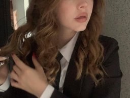 beautiful-students-260924-260924-051