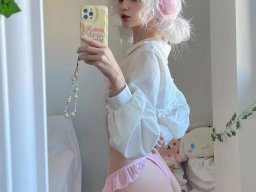beautiful-students-260924-260924-051
