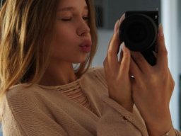 beautiful-students-260924-260924-051